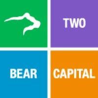 two bear capital