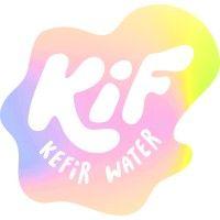 kif & co logo image