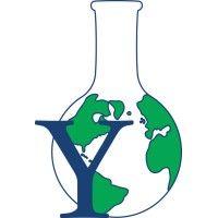 center for green chemistry & green engineering at yale