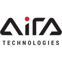 aira technologies logo image