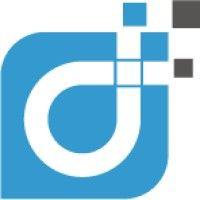 datumix japan, inc. logo image