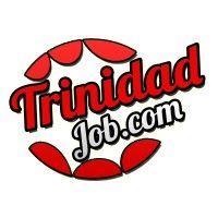 trinidadjob.com recruitment services ltd