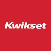 kwikset