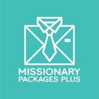 missionary packages plus