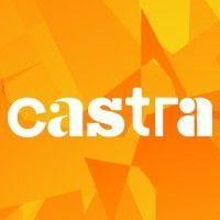 castra ab logo image