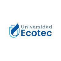 universidad ecotec logo image