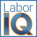 logo of Laboriq