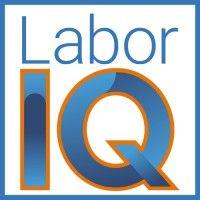 laboriq logo image