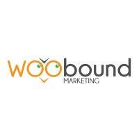 woobound marketing