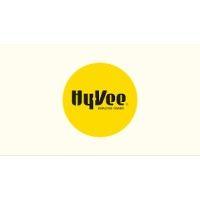 hy-vee, inc pharmacy logo image