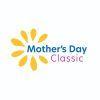 mother's day classic foundation logo image