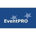 logo of Eventpro Sports Marketing