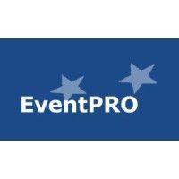 eventpro sports marketing