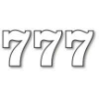 777 group logo image