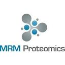 logo of Mrm Proteomics Inc