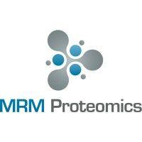 mrm proteomics inc.