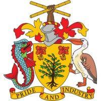 government of barbados