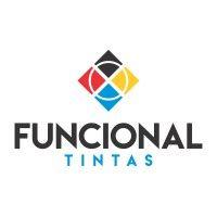 funcional tintas logo image