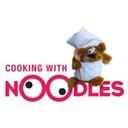 logo of Cooking With Noodles