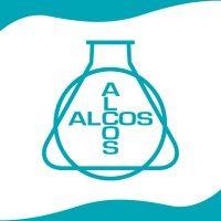 grupo alcos s.a.