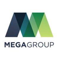 mega group private investigations, inc logo image