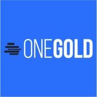 onegold logo image