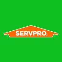 servpro of gainesville logo image