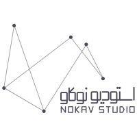 nokav studio logo image