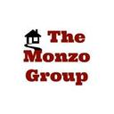 logo of The Monzo Group Keller Williams