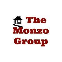 the monzo group - keller williams