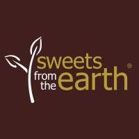 sweets from the earth