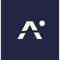 atmos space cargo logo image