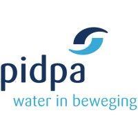 pidpa