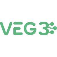 veg3 logo image