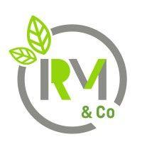 roymi membiela & company, llc logo image