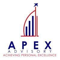 ipp financial advisers - apex advisory group