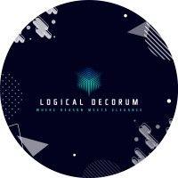 logical decorum logo image