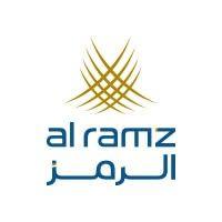 al ramz pjsc (alramz:uh) logo image