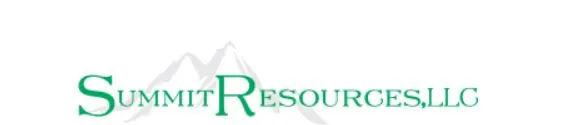 summitresourcesland logo image