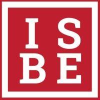 isbe usa, the international school of business and entrepreneurship