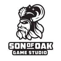 son of oak game studio