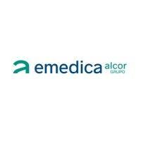 emedica. medical innovation technologies