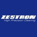 logo of Zestron Americas