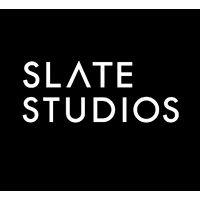 slate studios