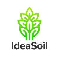 ideasoil