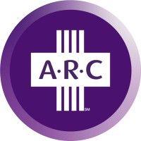 austin regional clinic: arc