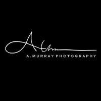 a.murray photography