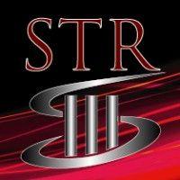 aom str - strategic management division