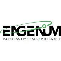 engenium llc logo image