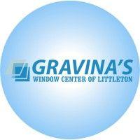 gravina's window center of littleton